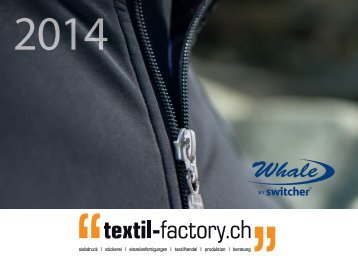 Whale_Katalog_2014.pdf