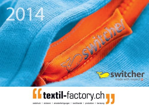 Switcher_Katalog_2014.pdf