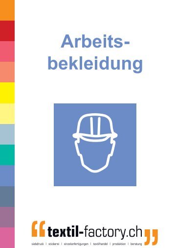 Arbeitsbekleidung_Katalog_2014.pdf