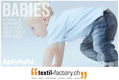 Babybugz_Katalog_2014.pdf