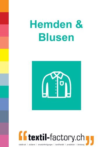 Hemden_Katalog_2014.pdf