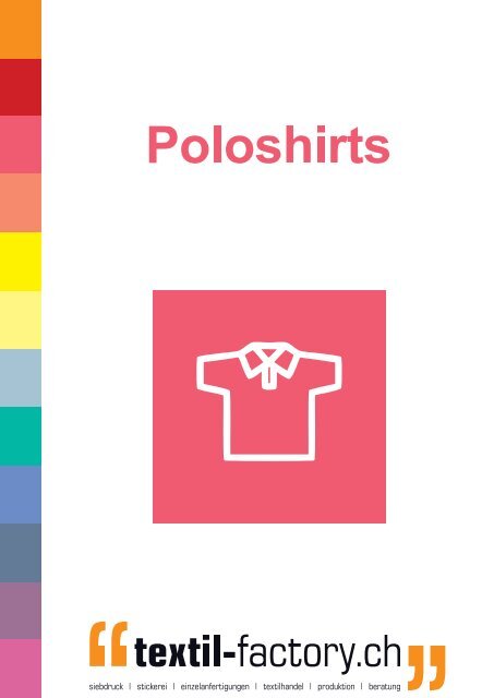 Polos_Katalog_2014.pdf