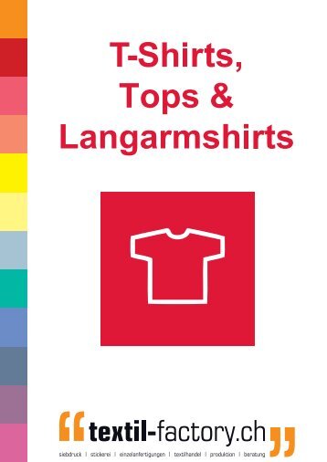 T-Shirts_Katalog_2014.pdf