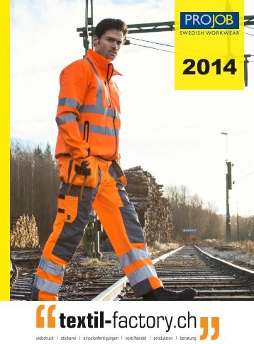 ProJob_Katalog_2014.pdf