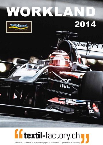 Wikland_Katalog_2014