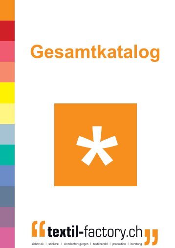 Gesamtkatalog_Katalog_2014.pdf