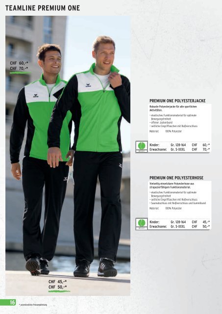 Erima_Gesamtkatalog_2014.pdf