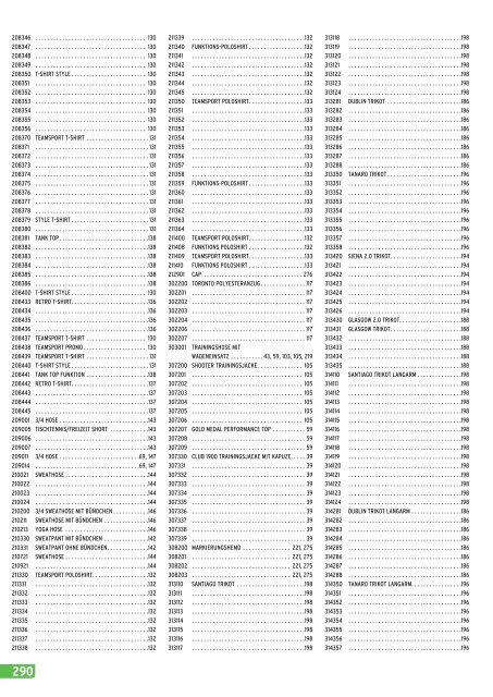 Erima_Gesamtkatalog_2014.pdf