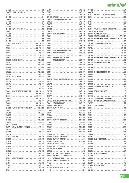 Erima_Gesamtkatalog_2014.pdf