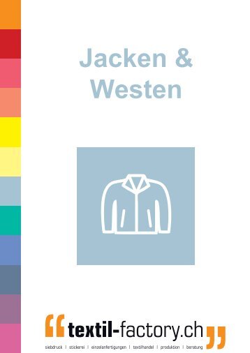 Jacken_Katalog_2014.pdf