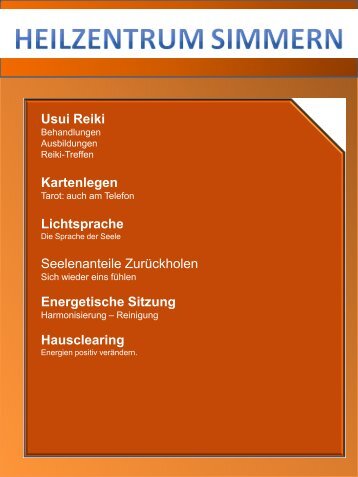 Heilzentrum Zeitung 11.02.pdf