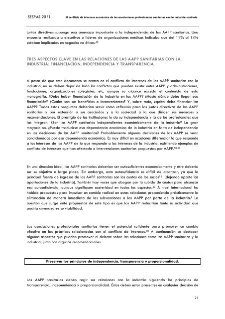 Conflicto de Intereses.pdf