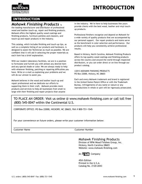 Timesaver Lapping Compound Yellow Label and Green Label Compounds