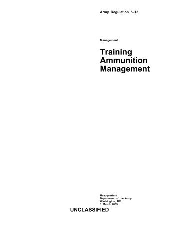 AR_5-13_Training_Amm..