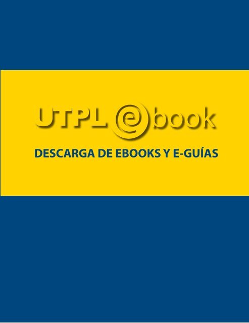 manual ebooks