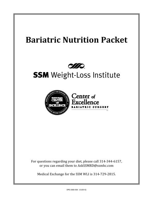 https://img.yumpu.com/22984016/1/500x640/bariatric-nutrition-packet-ssm-health-care-st-louis.jpg