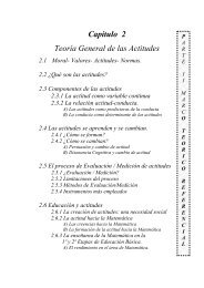 02CapituloParteI.pdf;jsessionid=1A16F2A2861EBA63FD4F49AB0B0BD79E