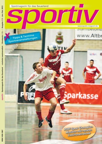 sportiv-magazin 01-13