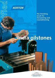 Pierres India 4P UK - MM industry