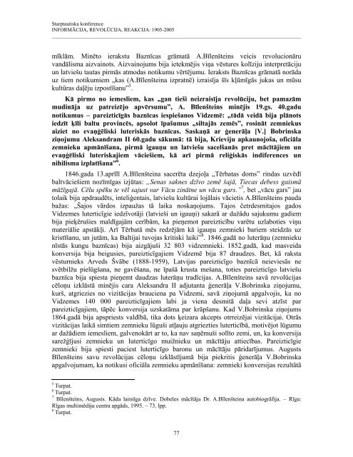 aina_strale_dob ... iskas_baznicas_gramata.pdf - Academia