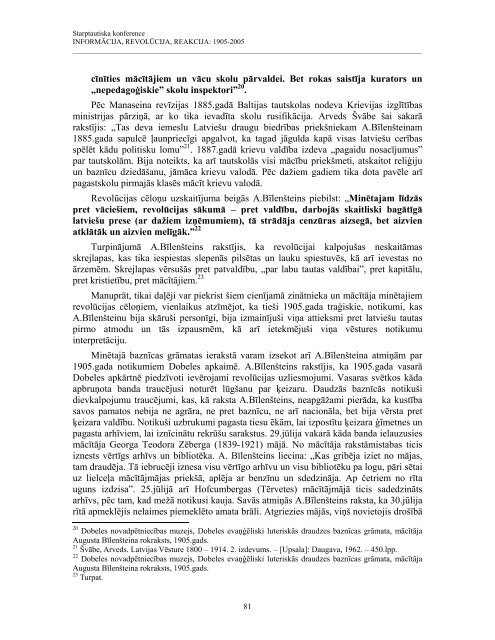 aina_strale_dob ... iskas_baznicas_gramata.pdf - Academia