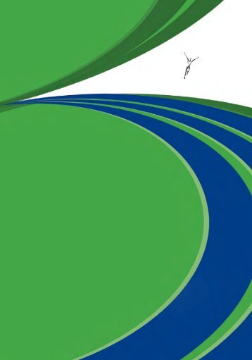 RÃ¨glement Juge Arbitre IAAF 2010 - Lbfa.be