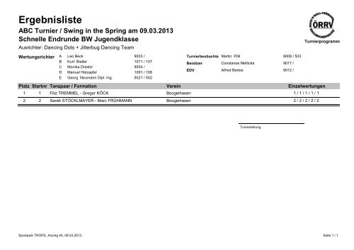 Download (pdf) - ORRV