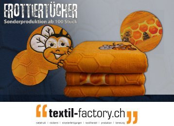 Frottiertuecher_Katalog_2014