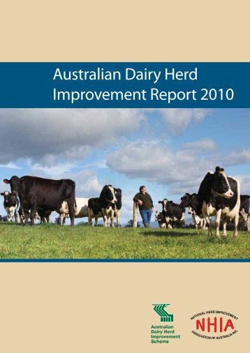 Australian Dairy Herd Improvement Report 2010.pdf