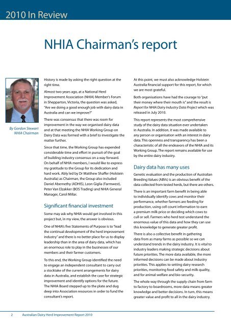 Australian Dairy Herd Improvement Report 2010.pdf