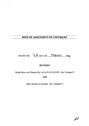 dissertation on waste management
