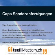 Caps_Sonderproduktion_Katalog_2014