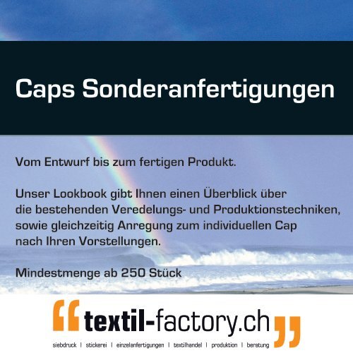 Caps_Sonderproduktion_Katalog_2014