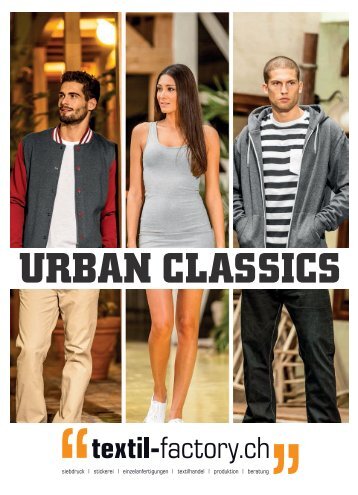 UrbanClassics_Katalog_2014.pdf