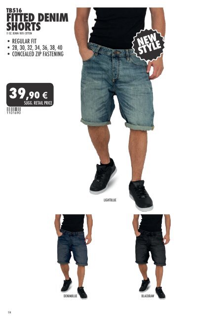 UrbanClassics_Katalog_2014.pdf