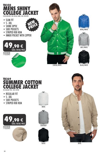 UrbanClassics_Katalog_2014.pdf