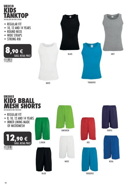 UrbanClassics_Katalog_2014.pdf