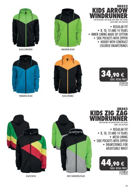 UrbanClassics_Katalog_2014.pdf