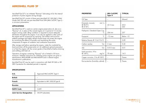 Download pdf - VPS Lubricants