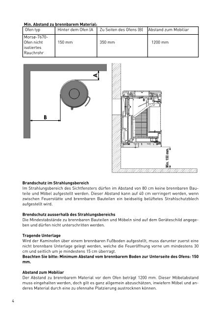 Betriebsanleitung