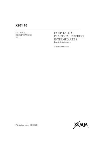 the farmer essay planner pdf