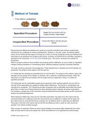 You can download a more detailed description here - OP&P Product ...