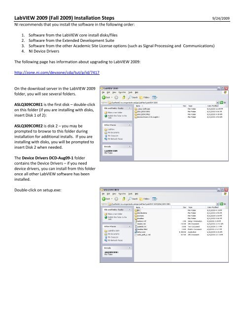 how to download labview software how to download labview software