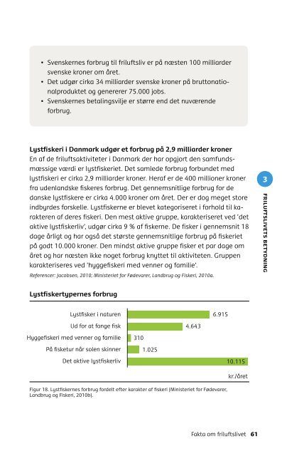 Download kapitel om friluftslivets betydning (pdf)