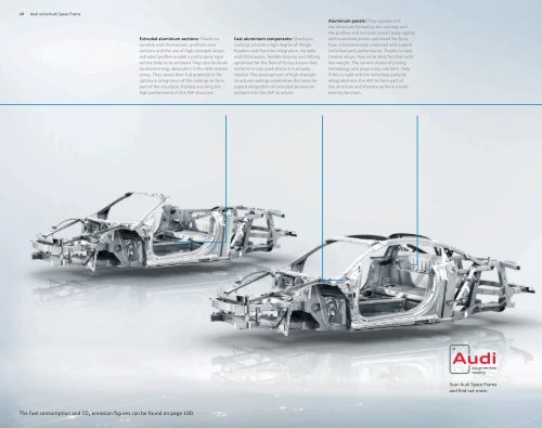 Audi R8 CoupÃ© | R8 Spyder