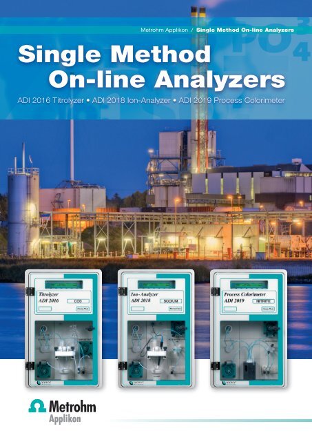 Download ADI 201Y Brochure Applikon BV download-adi-201y-brochure-applikon-bv