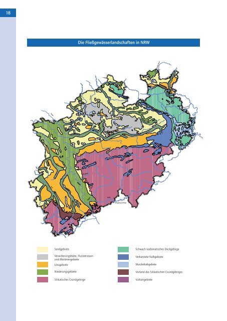 Handbuch Querbauwerke - Ministerium fÃ¼r Klimaschutz, Umwelt ...