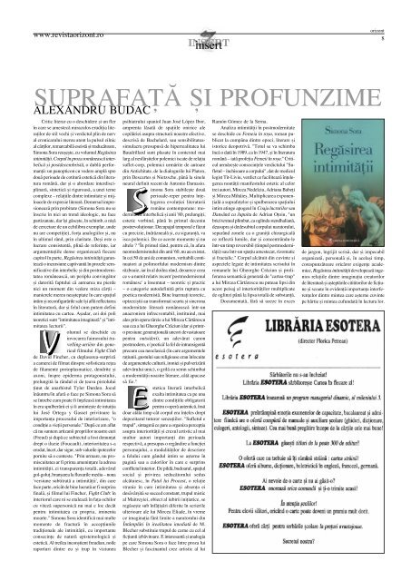 revistaorizont.ro