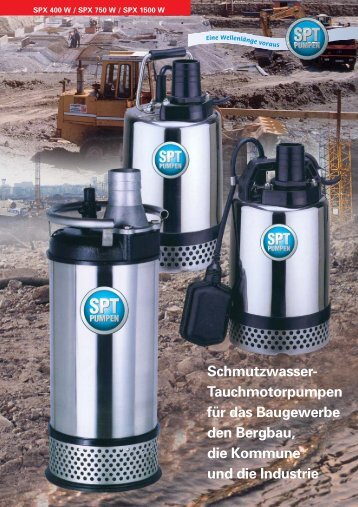 Ohne Namen-2 - SPT Pumpen
