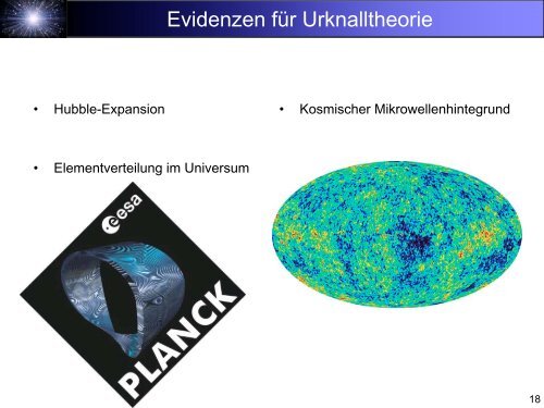 pdf-file - Mpifr-bonn.mpg.de